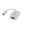 Image de CDP2VGAUCPW adaptateur graphique USB 1920 x 1200 pixels