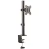 Image de StarTech Monitor Mount - For up to 32" Monitor