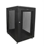 Image de rack serveur 18u