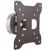 Image de StarTech Monitor Wall Mount - Aluminum