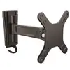 Image de StarTech Wall-Mount Monitor Arm - Single Swivel