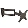 Image de StarTech Wall Mount Monitor Arm - Dual Swivel