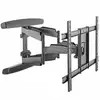 Image de StarTech Flat Screen TV Wall Mount - Steel