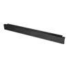Image de StarTech Blanking Panels 1U 10 Pack