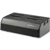 Image de StarTech 4 Bay SATA HDD/SSD Docking Station