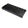 Image de 1:15 Standalone USB Duplicator and Eraser - for USB Flash Drives