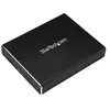 Image de Boitier externe (Usb, Multimédia...) Startech Boîtier Usb 3.1 (10 Gb/s) Dual Slot Pour Ssd M.2 Ngff Sata Avec Raid
