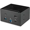 Image de StarTech LAPTOP DOCKING MODULE FOR