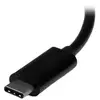 Image de CDPVGDVHDBP Adaptateur USB