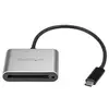 Image de StarTech Card Reader CFast 2.0 - USB 3.0 - USB-C