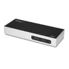 Image de StarTech USB 3 Dual Monitor Dock HDMI DVI/VGA