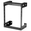 Image de StarTech Server Rack - 12in Depth 12U Wallmount