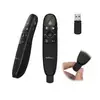 Image de StarTech StarTech.com Presentation Remote - 90ft