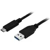 Image de StarTech 1m 3ft USB to USB C Cable M/M - USB 3.0