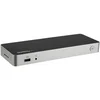 Image de StarTech Dual Monitor USB C Dock - 60W PD - SD
