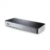 Image de StarTech Windows Dual Monitor USB C Dock - 60W PD