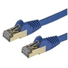 Image de 6ASPAT3MBL câble de réseau U/FTP (STP)