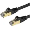 Image de 6ASPAT3MBK câble de réseau U/FTP (STP)