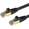 Image de 6ASPAT2MBK câble de réseau U/FTP (STP)