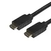 Image de StarTech 5m 15 ft 4K HDMI Cable - Premium HDMI