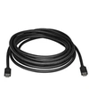 Image de Câble HDMI Startech HDMM7MP 7 m
