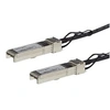 Image de Câble Réseau Rigide UTP 6ème Catégorie Startech 1 m