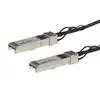 Image de StarTech StarTech.com 1m 3.3ft 10Gb SFP+Direct A