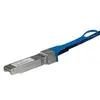 Image de StarTech StarTech.com 3m 9.8ft 10Gb SFP+Direct A