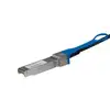 Image de StarTech StarTech.com 0.65m 2.1ft 10G SFP+Direct
