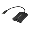 Image de StarTech Adapter 4K 30Hz - USB 3.0 to DisplayPort