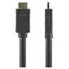 Image de Câble HDMI haute vitesse 4K 60Hz de 10 m - Actif - CL2 - Câble HDMI - HDMI mâle pour HDMI mâle - 10 m - support 4K - pour P/N: ADJPROJCART,