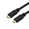 Image de StarTech HDMI Cable - Active - 4K 60Hz 15m CL2