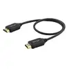 Image de StarTech HDMI Cable Premium 2.0 - 0.5m - 4K 60Hz