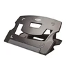 Image de StarTech Laptop Stand - Portable - Adjustable