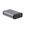 Image de Carte d'acquisition vidéo HDMI USB-C - Compatible UVC - Carte capture vidéo HDMI 1080p pour Mac et Windows (UVCHDCAP) - Adaptateur de capture vidéo -