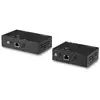 Image de StarTech HDMI Over CAT6 Extender - Up to 70 m
