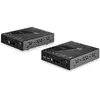 Image de Extension KVM HDMI sur LAN - 4K 30 Hz