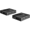 Image de StarTech EXTENDER KVM HDMI VIA LAN