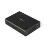 Image de StarTech 10GB ETHERNET FIBER MEDIA