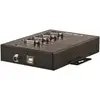 Image de StarTech Serial Adapter USB RS-232/422/485 4-Port