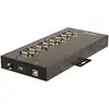 Image de StarTech INDUSTRIAL USB TO RS232/422/485