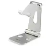 Image de StarTech Stand - Phone and Tablet - Multi Angle