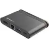 Image de StarTech Multiport Adapter USB C - HDMI - 2x USB