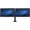 Image de StarTech Dual-Monitor Arm for up to 27 Monitors