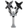 Image de StarTech Monitor Arm Dual Monitor Desk Mount