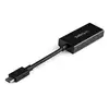 Image de StarTech USB-C to HDMI Adapter with HDR - 4K 60Hz