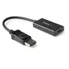 Image de StarTech DisplayPort to HDMI Adapter with HDR