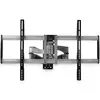 Image de StarTech TV Wall Mount - Full Motion - Premium