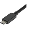 Image de Station d'accueil USB Type-C/A à deux écrans - PD 60W - Compatible Windows, macOS, Chrome OS - 2x DP/2x HDMI (DK30C2DPPDUE) - Station d'accueil -
