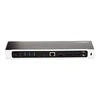 Image de Station d'Accueil USB-C 4K, 100W PD, Hub 5x USB 5Gbps 3.2 - Station d'accueil - USB-C - HDMI, DP - 1GbE - 100 Watt - Conformité TAA - Royaume-Uni,